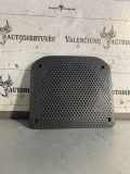 Gitter MINI COOPER (F56) Cooper 2622499