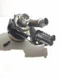 Turbolader AUDI Q7 (4L) 4.2 TDI quattro 057145722Q