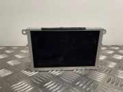 Display Audi A4 (8K, B8) 8R0919604