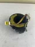 LENKWINKELSENSOR AIRBAGSCHLEIFRING WICKELFEDER TOYOTA RAV 4 II (_A2_) 2.0 4WD (ACA21, ACA20)