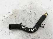 Schlauch Kühlung TOYOTA AVENSIS VERSO (_M2_) 2.0 D (CLM20_)