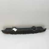 Stoßstangeschaumstoff hinten VW ARTEON (3H7) 1.4 eHybrid TSI 3G8807251A