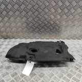 Schallschutz BMW iX1 (U11 BEV) xDrive 30 8490205