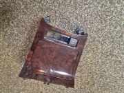 Aschenbecher VW GOLF VIII (CD1) 1.0 TSI