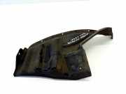 Radhaus links hinten Mitsubishi Outlander III (GG) 5370B015