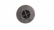 Reserveradverkleidung MERCEDES-BENZ R (W251, V251) R 320 CDI 4-matic (251.022, 251.122) A2038990614