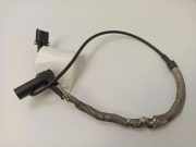 Nockenwellendrehzahlsensor CADILLAC CTS 3.2