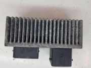 Zündkerzenrelais NISSAN JUKE (F15) 1.5 dCi 8200558438A