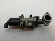 AGR-Kühler OPEL ASTRA H (L48) 1.9 CDTI