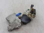 Türschloss hinten links TOYOTA AVENSIS VERSO (_M2_) 2.0 D (CLM20_)