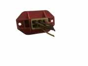 Blower Fan Relay AUDI 100 Avant (4A, C4) 2.0 E