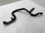 Kraftstoffdrucksensor NISSAN QASHQAI II (J11, J11_) 1.5 dCi 166398000R