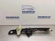 Fensterheber vorne rechts PEUGEOT EXPERT Furgon 2.0 BlueHDi 120 9829503580