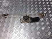 Scheibenwischermechanismus vorne OPEL VECTRA B Hatchback (38_) 2.0 DI 16V 22116981