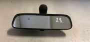 Innenspiegel SUBARU OUTBACK (BL, BP) 3.0 AWD (BPE) E13010836
