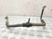 Kondensatorschlauch Audi A4 (8E, B7) 8E0260701BP