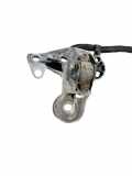 Motorhalter rechts AUDI A4 Cabrio (8H7, B6, 8HE, B7) 3.0 TDI quattro 8E0199352F