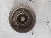RIEMENSCHEIBE OPEL CORSA B (73_, 78_, 79_) 1.4 i