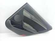 Türpolster hinten rechts