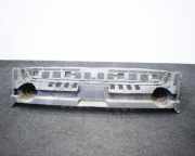 Frontstoßstange Mittelteil FORD KUGA II (DM2) 2.0 TDCi CV44-8A164-AC