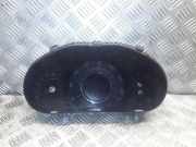 Kombiinstrument KIA SPORTAGE V (NQ5) 1.6 T-GDI ANGLO