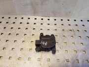 Regelventile für Innenraumheizung HYUNDAI i40 (VF) 1.7 CRDi H400730880