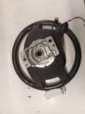 Lenkrad CITROËN C5 III (RD_) 2.0 HDi 140 6080049