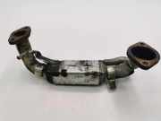 AGR-Kühler MAZDA 5 (CR19) 2.0 CD