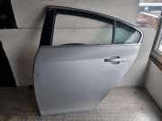 Tür links hinten Opel Insignia A (G09)