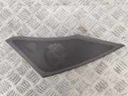 Lautsprecherabdeckung MAZDA 6 Sedan (GJ, GL) 2.2 D GHP960811