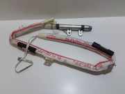 Airbag Dach rechts Kia Sorento I (JC) 601899700A