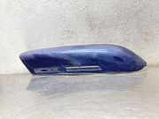 Andere Aufbauteile OPEL FRONTERA B (6B_) 2.2 DTI (6B_ZC, 6B_VF, 6B_66, 6B_76) 91142548