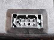 Rücklichtkontakte BMW 5 (E39) 540 i 8363566