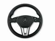 Lenkrad MERCEDES-BENZ B (W246, W242) B 220 CDI (246.203) A2464603603