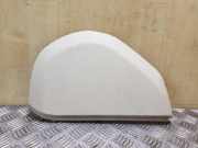 Armaturenbrett Seitenverkleidung VW TOUAREG (7P5) 3.0 V6 TDI 7P6858247B 7P6858217B