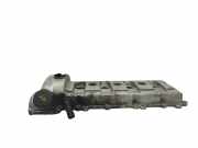 Ventildeckel Porsche Cayenne 1 (9PA) 94810513106