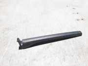 Innenspiegel VW Scirocco III (13) 1K8857594K