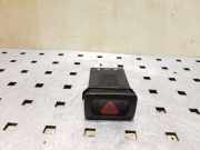 Nottaste VW GOLF IV Variant (1J5) 1.9 TDI 1J0953235H 1J0953235J