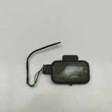 Glühlampe für Türleuchte VW Passat B8 (3G) 3G0945292A