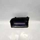 Navigationsanzeige MERCEDES-BENZ S (W221) S 320 CDI (221.022, 221.122) A2218206289 A2218700289