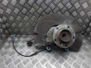 Radnaben vorne rechts BMW 5 Touring (E61) 520 d 6760954r 6760954