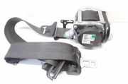 Sicherheitsgurt links vorne Volvo V60 I (155) 616155800