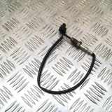 Temperatursensor BMW 6 Coupe (F13) 640 d 7805606