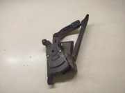 Gaspedal KIA SPORTAGE (JE_, KM_) 2.0 CRDi DH327262S000