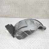 Innenkotflügel vorne rechts Vorderteil MERCEDES-BENZ GLE (W167) 350 de 4-matic (167.117) A1676901608