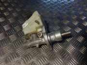 Bremszylinder MERCEDES-BENZ E (W210) E 220 D (210.004) 2024300002