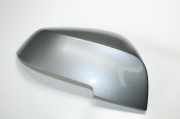 Abdeckung Außenspiegel rechts BMW 2er Coupe (F22, F87) 8054978