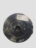 Unterdruck-Bremskraftverstärker PEUGEOT 5008 2.0 HDi 136 / BlueHDi 136 9682650980