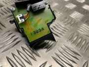 Wischergriff VOLVO C30 1.6 17D770