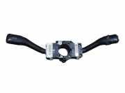LENKSTOCKSCHALTER KOMBISCHALTER VW GOLF IV (1J1) 1.6 FSI K0301202032